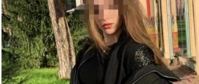 Смертельное ДТП в Харькове: находившаяся в Infiniti девушка рассказала, кто был за рулем