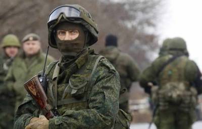 В Европарламенте осудили Киев за применение ударного беспилотника в Донбассе