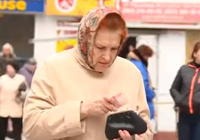 Украинцев ждет 12 повышений выплат в 2022 году, однако не все так просто: почему пенсионеры не станут богаче