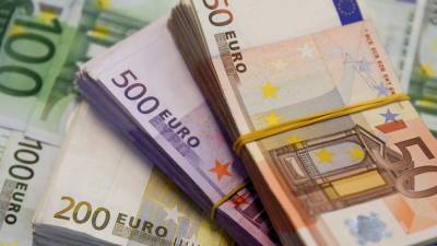 Объём немецких инвестиций в Россию достиг €1,1 млрд в I квартале