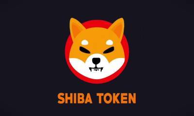 Приложение Coinbase стало самым популярным в AppStore на фоне хайпа криптовалюты Shiba inu