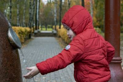 29 октября в России отмечают день комсомола и день зрения