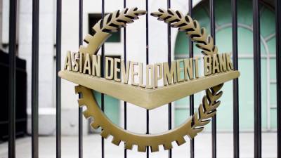 Азиатский банк развития будет уделять приоритетное внимание переходу Узбекистана к рыночной экономике