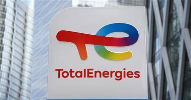 TotalEnergies выигрывает от энергокризиса в Европе