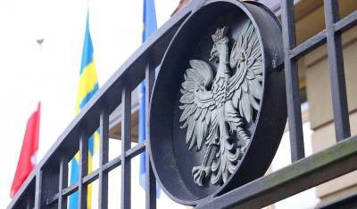В Варшаве заявили, что не могут ежедневно выплачивать €1,5 млн по решениям суда ЕС