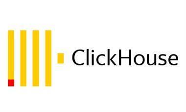 Компания ClickHouse, созданная при участии "Яндекса", привлекла $250 млн инвестиций