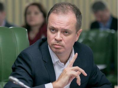 Адвокат обвиняемого в госизмене журналиста Сафронова узнал, что он сам уже больше месяца как объявлен в розыск