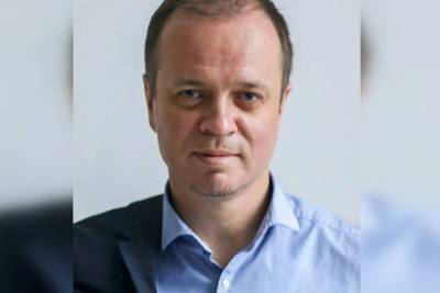 Выступавшего защитником по делу журналиста Сафронова адвоката Павлова объявили в розыск