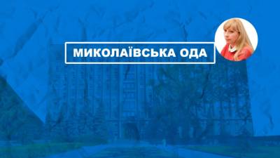 Экс-замглавы Николаевской ОГА задекларировала недостоверных сведений на 598 тысяч – НАПК