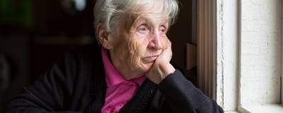 Невакцинированных от COVID-19 жителей РТ старше 60 лет отправили на самоизоляцию