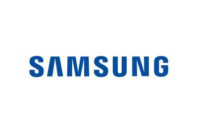Высокий спрос на чипы, смартфоны и дисплеи обеспечили Samsung очередной рекордный доход в третьем квартале