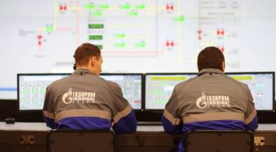 Формула подвела: зимой Польша доплатит «Газпрому» больше, чем заработала через суд