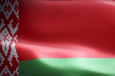 В Белоруссии назвали причины блокировки сайта Deutsche Welle