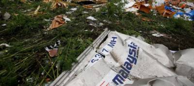 В Нидерландах адвокаты семей погибших пассажиров рейса MH17 пожаловались на запугивание
