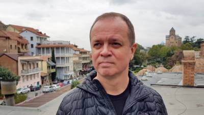 Адвокат Иван Павлов, уехавший за границу, объявлен в розыск