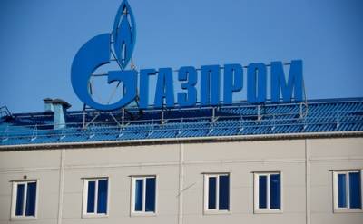 Переговоры между «Газпромом» и правительством Молдавии вновь закончились безрезультатно