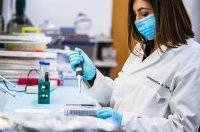 В США начали тестировать первую вакцину от рака груди - vlasti.net - США - Кливленд