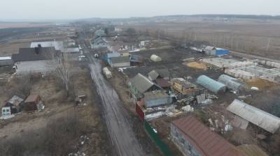 В 26 сёлах Воронежской области появится мобильная связь 4G