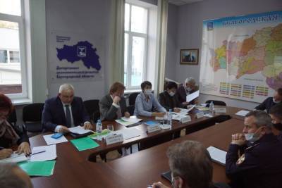 Более 30 % жителей Белгородской области уже приняли участие в переписи