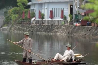 Вьетнам объявил о планах частично отменить карантин для туристов
