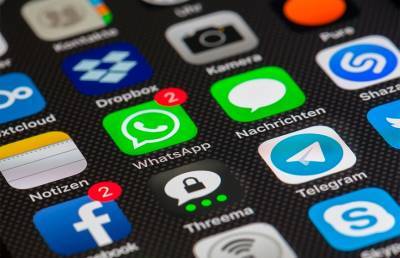 Мессенджер WhatsApp перестанет работать на некоторых моделях смартфонов