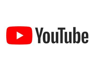 Пользователи YouTube сообщили о сбое