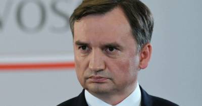 "Ни злотого": Польша отказалась платить штрафы ЕС из-за судебной реформы