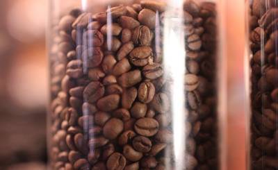 Al Jazeera (Катар): срок годности и способы хранения кофе. Что нужно знать о любимом напитке?