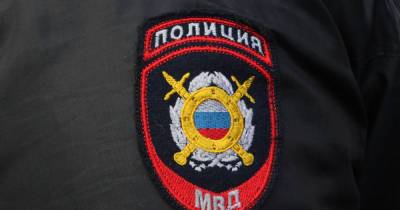 Раскрыты подробности драки бармена с полицейским в Москве