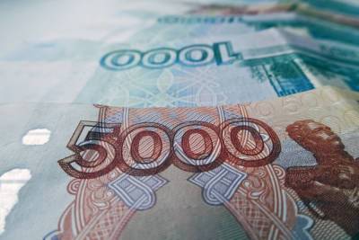 32 млрд рублей выплатили сахалинским пенсионерам за девять месяцев