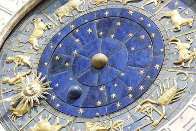 Гороскоп для всех знаков Зодиака на 29 октября 2021 года: прогноз и совет на день