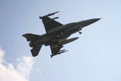 NI: Закупленные Турцией российские ЗРК С-400 не справятся с атакой американских F-35