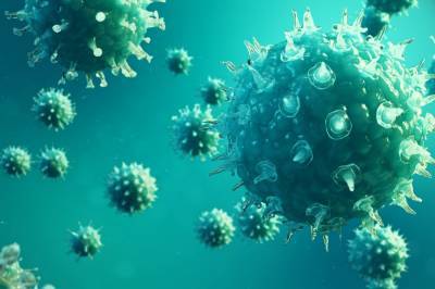 Новосибирский вирусолог Шестопалов заявил о спаде четвертой волны коронавируса в декабре