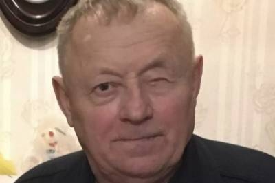 Пропавшего в Хабаровске пенсионера нашли мертвым