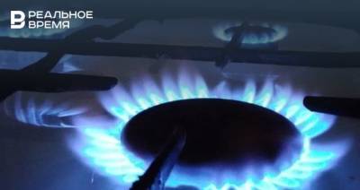 Польская PGNiG попросила «Газпром» снизить цену на газ
