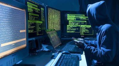 «Русских хакеров» обвинили в атаке на крупную американскую организацию