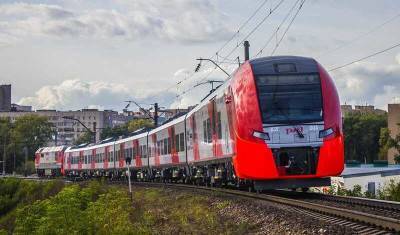 «Росгосстрах» требует 400 тыс. руб. за ремонт поезда с семьи сбитого ребенка