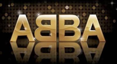Легендарная группа ABBA объявила о завершении музыкальной карьеры