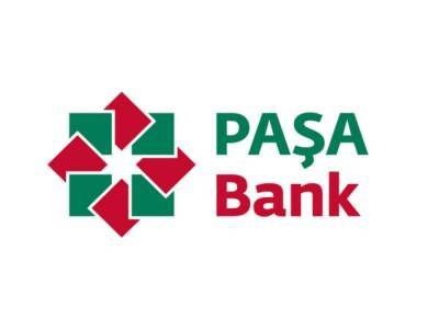 Pasha Bank запустит Apple Pay в Азербайджане с середины ноября - член правления (Эксклюзив)
