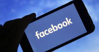 Глобальный сбой в Facebook: чем обернулось переименование компании в Meta