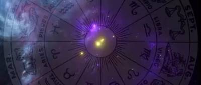 Астрологи определили пятерку самых привлекательных знаков зодиака