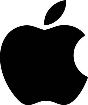 Выручка Apple в 4 квартале выросла на 29% - до рекордных $83,4 млрд