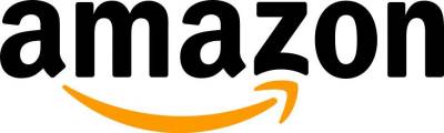 Чистая прибыль Amazon за 9 месяцев выросла на 35%, до $19 млрд