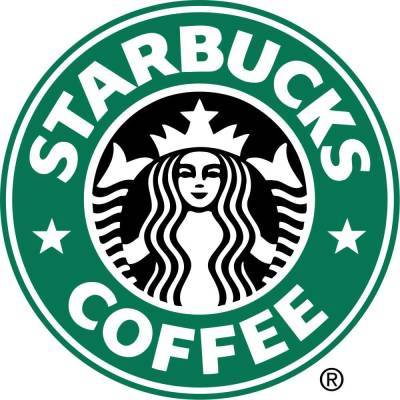 Чистая прибыль Starbucks в 2020-2021 фингоду подскочила в 4,5 раза - до $4,2 млрд