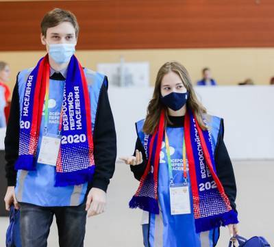 В Екатеринбурге пенсионерок начали обворовывать под видом переписи населения