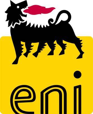 Итальянская Eni за 9 месяцев получила 2,3 млрд евро прибыли против убытка год назад