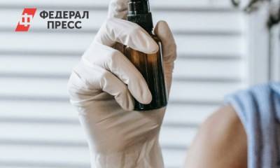 Жительница Новосибирска распылила газ и подожгла ящики в многоквартирном доме