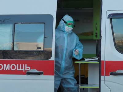 На фоне возражений проблем с COVID-19 в Беларуси ввели запрет на вывоз кислорода за пределы страны