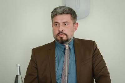 Прокурор требует посадить экс-главного архитектора Ростова на четыре года в тюрьму