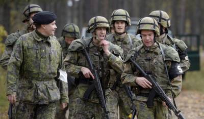 Реформа обороны Финляндии — 2021: обзор доклада правительства страны